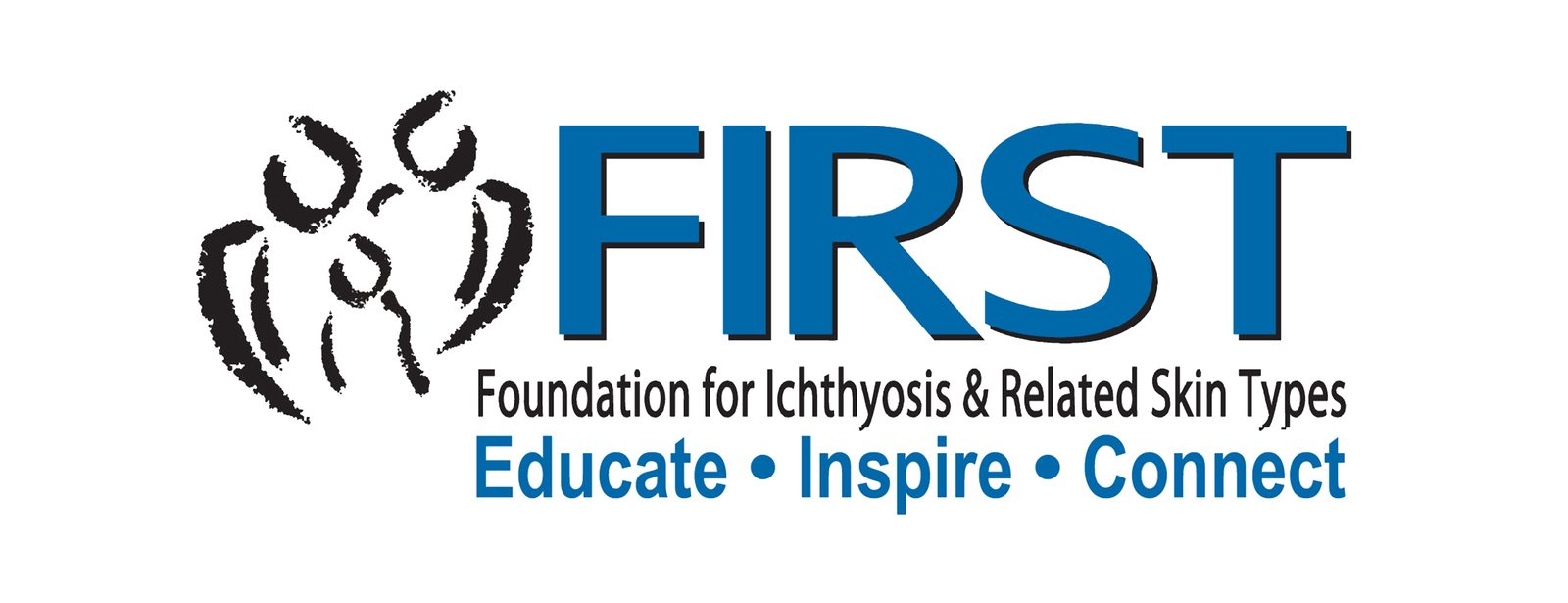 FIRST LOGO